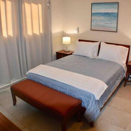 Blue Sky 1 Bedroom Apartment In Simpson Bay Koolbaai Экстерьер фото