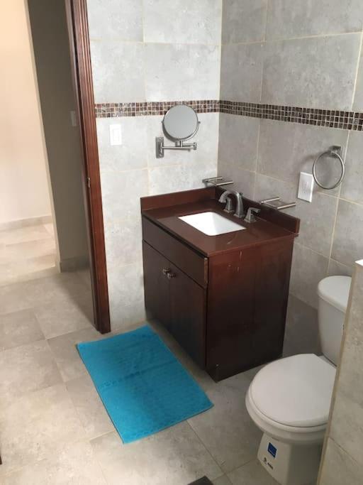 Blue Sky 1 Bedroom Apartment In Simpson Bay Koolbaai Экстерьер фото